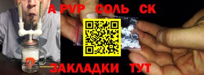 индика Ипатово