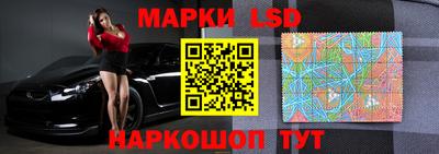 индика Ипатово