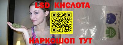 индика Ипатово