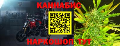индика Ипатово